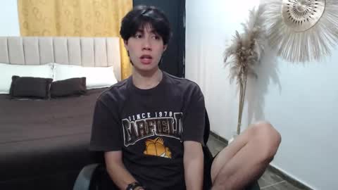 ELIO online show from 11/09/25, 08:23