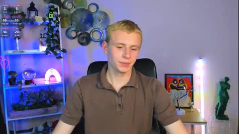 Snapshot of elion_flip chatting on 04/03/26, 06:17 elion online show from 04/03/26, 06:17