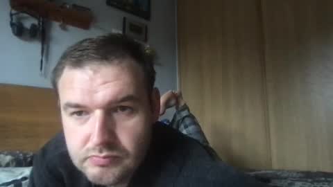 e26 online show from 12/02/24, 12:51