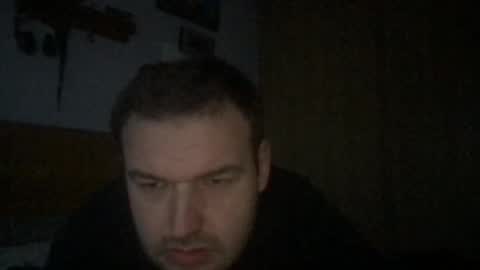 e26 online show from 12/02/24, 03:58