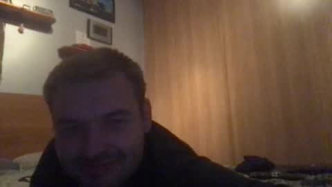 e26 online show from 12/04/24, 06:39