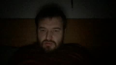 e26 online show from 02/02/25, 10:17