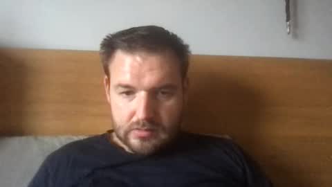 Snapshot of eliot26 chatting on 10/03/25, 12:02 e26 online show from 10/03/25, 12:02