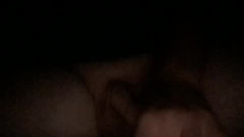 Snapshot of eliot26 chatting on 10/04/25, 12:08 e26 online show from 10/04/25, 12:08