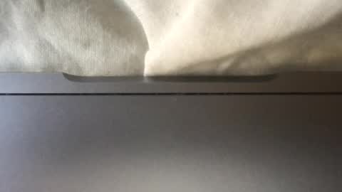 Snapshot of eliot26 chatting on 10/12/25, 02:27 e26 online show from 10/12/25, 02:27