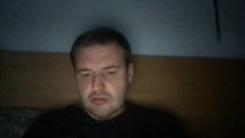 Snapshot of eliot26 chatting on 10/22/25, 08:08 e26 online show from 10/22/25, 08:08