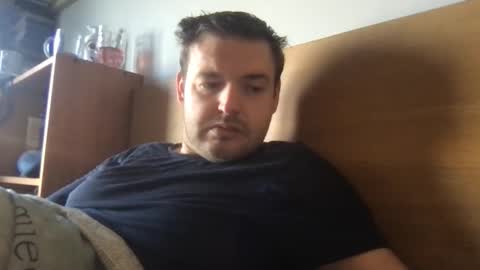 Snapshot of eliot26 chatting on 10/25/25, 11:51 e26 online show from 10/25/25, 11:51