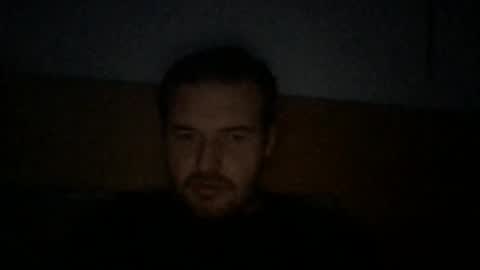 Snapshot of eliot26 chatting on 11/04/25, 09:47 e26 online show from 11/04/25, 09:47