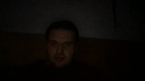 e26 online show from 01/17/26, 10:13