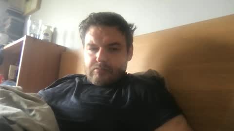e26 online show from 06/07/26, 11:14
