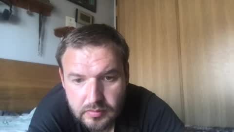 e26 online show from 07/10/26, 04:53