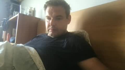 e26 online show from 07/24/26, 11:41