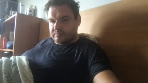 e26 online show from 07/28/26, 12:01