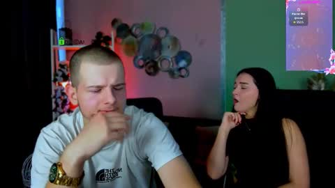 eliot_meow online show from 09/19/25, 07:43