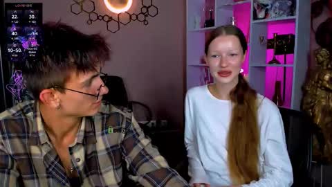 eliot_meow online show from 09/19/25, 07:47