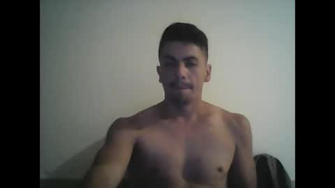 Rod online show from 01/28/25, 06:16