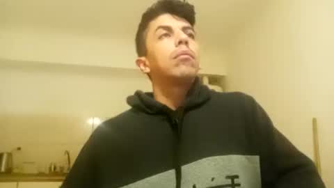 Rod online show from 09/21/25, 06:37