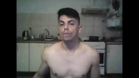 Rod online show from 09/30/25, 06:07