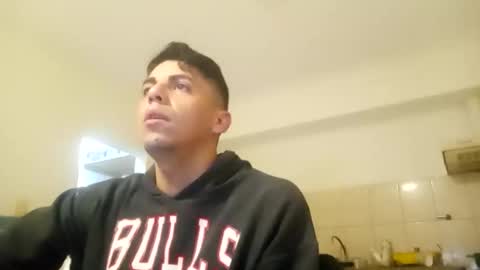 Rod online show from 10/02/25, 01:34