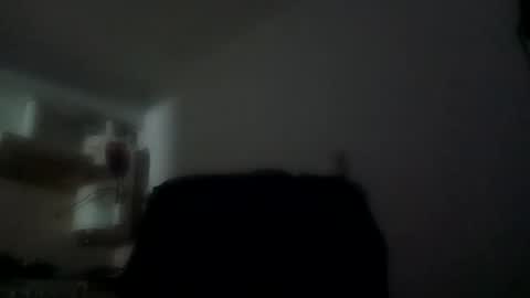 Rod online show from 10/05/25, 05:39