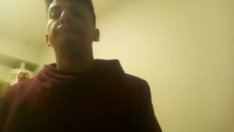 Rod online show from 10/06/25, 03:04