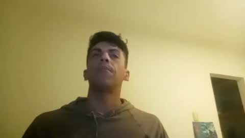 Rod online show from 10/10/25, 05:50