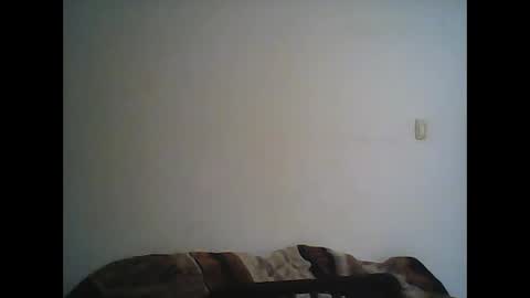 Rod online show from 10/22/25, 02:34