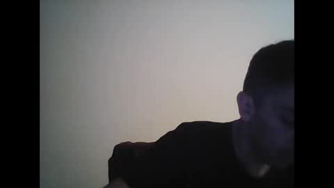 Rod online show from 10/31/25, 03:40