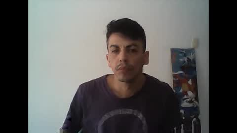 Rod online show from 11/01/25, 05:59