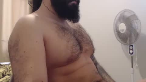 Snapshot of elis1992 chatting on 12/09/24, 10:54 elis online show from 12/09/24, 10:54