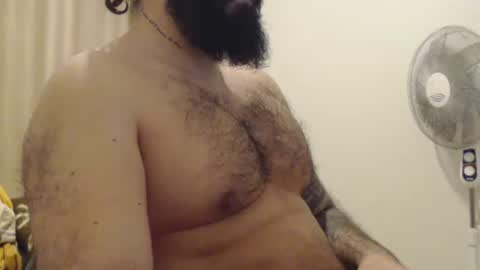 Snapshot of elis1992 chatting on 12/17/24, 01:49 elis online show from 12/17/24, 01:49