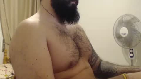 Snapshot of elis1992 chatting on 01/25/25, 11:22 elis online show from 01/25/25, 11:22