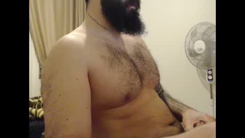 Snapshot of elis1992 chatting on 02/22/25, 06:52 elis online show from 02/22/25, 06:52