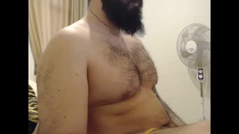 Snapshot of elis1992 chatting on 03/01/25, 02:55 elis online show from 03/01/25, 02:55