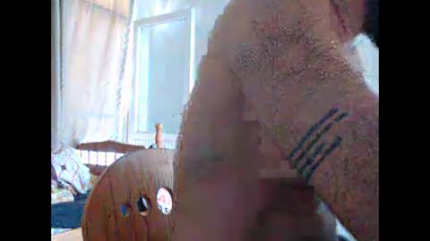 Snapshot of elis1992 chatting on 09/20/25, 10:38 elis online show from 09/20/25, 10:38