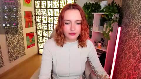 Elis  online show from 09/21/25, 01:51