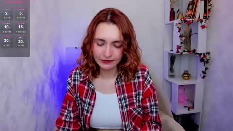 Elis  online show from 09/24/25, 02:04