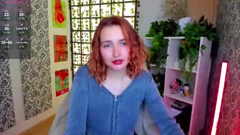 Elis  online show from 09/29/25, 01:55