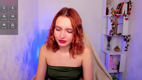 Elis  online show from 10/06/25, 01:58