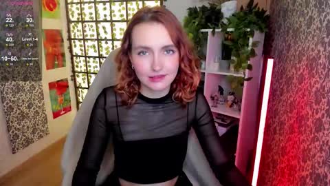 Elis  online show from 10/10/25, 02:21