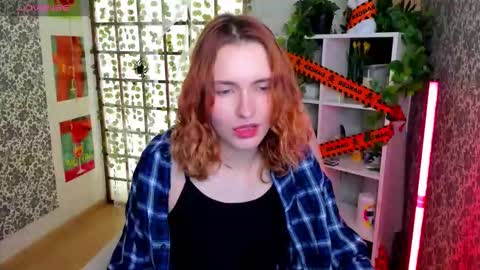 Elis  online show from 11/05/25, 02:11