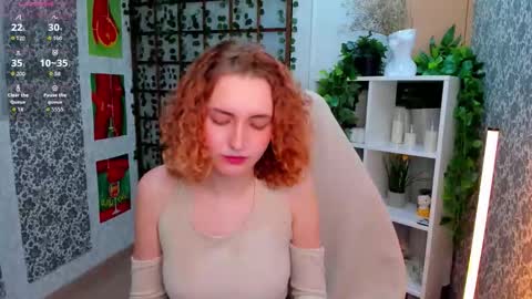 Elis  online show from 12/14/25, 02:39