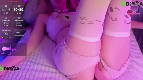 Snapshot of elis_didis chatting on 10/07/25, 07:38 Elis Didis online show from 10/07/25, 07:38