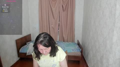 Elis online show from 01/12/25, 11:26