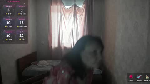 Elis online show from 01/13/25, 05:01