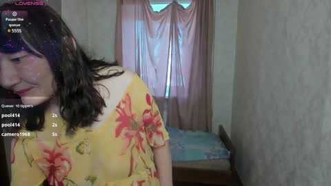 Elis online show from 01/16/25, 03:23