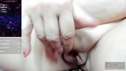 Elis online show from 01/21/25, 08:30