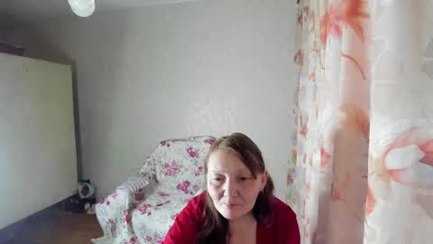 Elis online show from 03/02/26, 10:11