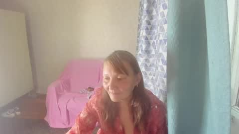 Elis online show from 05/14/26, 12:39