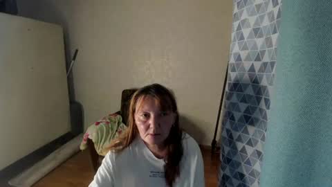 Elis online show from 07/28/26, 12:48